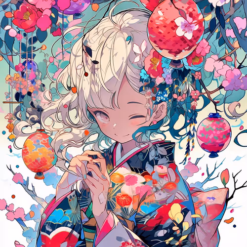 Item #17042725697634978860235089133895302889407854645893585790200875896314924105729 Media