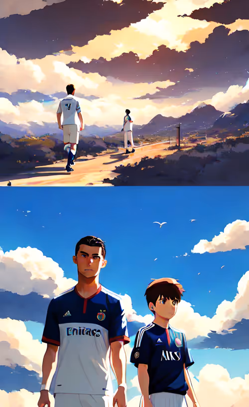 Item #25913680866099369792133581506705229292578756807121640910875290635702129131570 Media