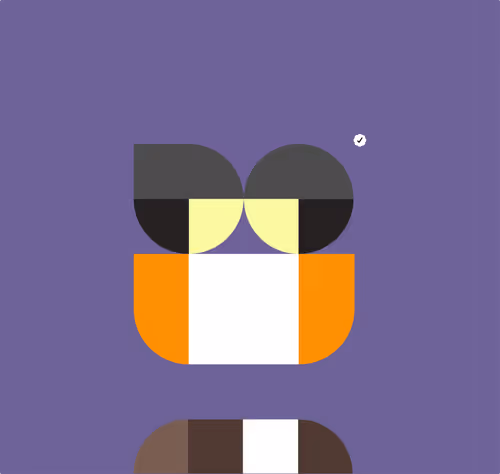 Item #35910969003855577224537397737120723185595368436724978675965404152960041091073 Media