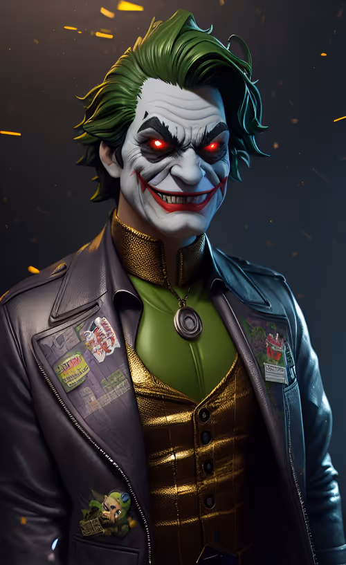 Item #32344927929878211665522160010898481116561576053679313281469381556409989070947 Media