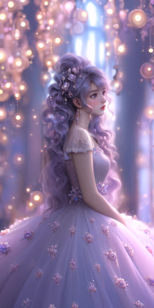 Item #79908877608371512120198548719293795591700164605024533737271756884514479013889 Media