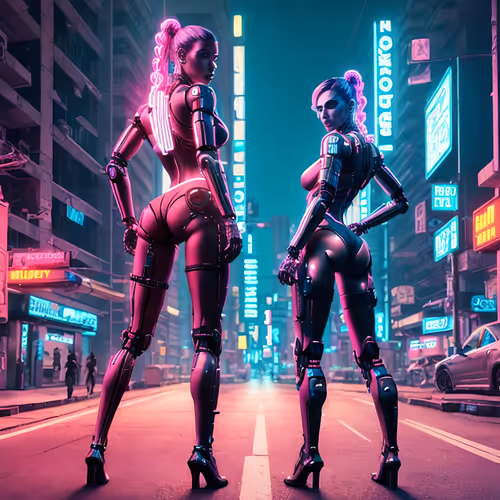 Item #105689615352024524571302108059945755589388555051032516637693283983661306216449 Media