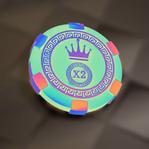 Item #57512805535051575782821725008617543560852535625180593247892644886425932760736 Media