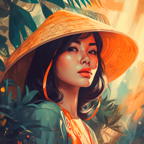 Item #91271237142817617605120788445855934633298060576064827025653302414085499912193 Media