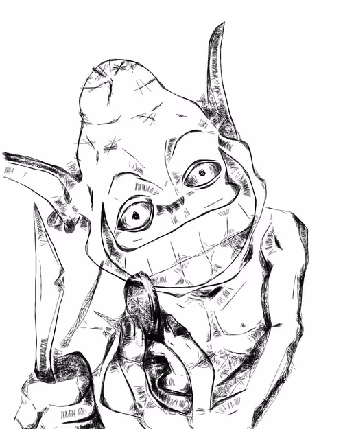 Item #112734530857144882359999642701628212224458434027144103607303888127265983168513 Media