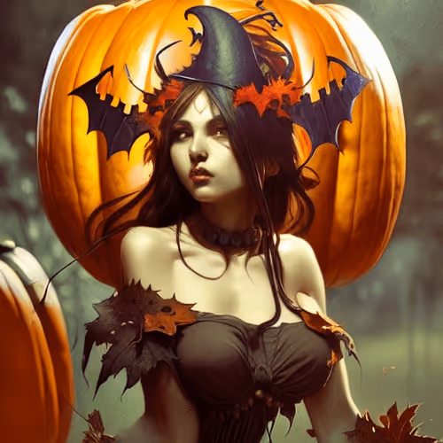 Item #25803047532234121405675398748062843464879929768862217988598960804057497731073 Media