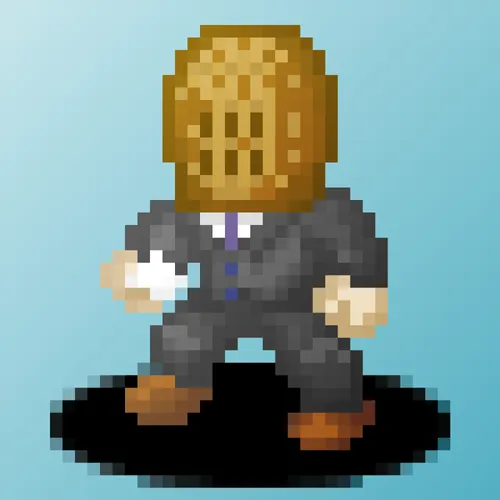 Item #56790856142174894790345984002412648235397374258858518229189148200318034509825 Media