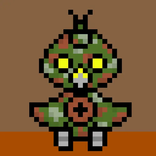 Item #56790856142174894790345984002412648235397374258858518229189148269587267059713 Media