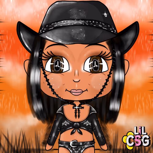 Item #78893462601875012790630459854495049347701389485500779811786785691443470008321 Media