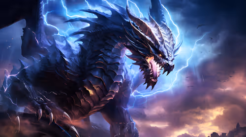 Item #96979358542325340582819261670992184899395589060740665844508311617774538457098 Media