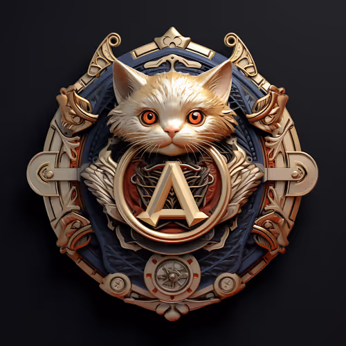 Item #68099764836938378979463506127151405274526736527257150679821850505004818890802 Media