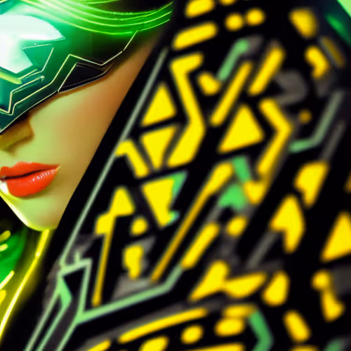 97299571098160532731753127624727881576706930940099093410990068675358463361034