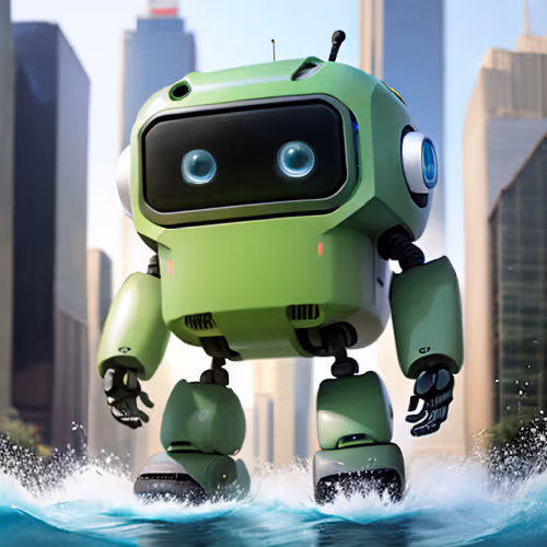 Item #46992574899103990040920723415274185143060236860641805905607242138174024126832 Media