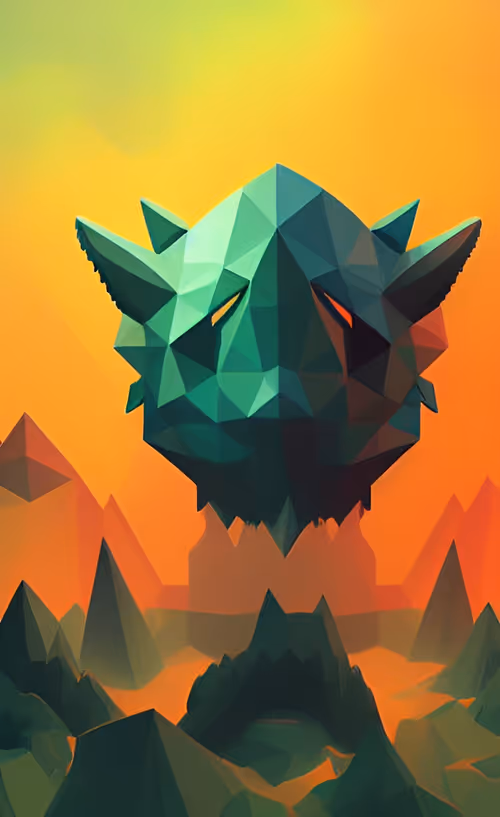 Item #111809151314687307129511246964294253538275879395478797505007057372809158202248 Media