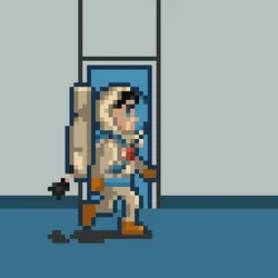 69973186430084848882289927052261463717839702899298610625029739665073169760257