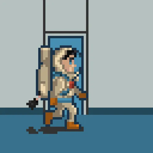 69973186430084848882289927052261463717839702899298610625029739665073169760257