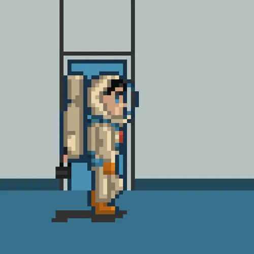 Item #69973186430084848882289927052261463717839702899298610625029739665073169760257 Media