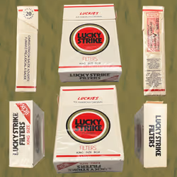 33296739070710136013243765166117054542811736970736272210757136404127642812506