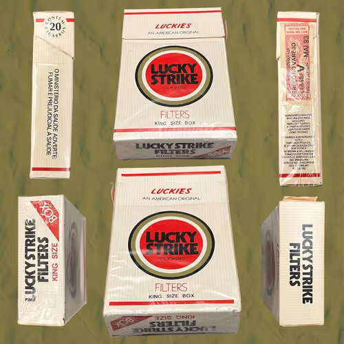 33296739070710136013243765166117054542811736970736272210757136404127642812506