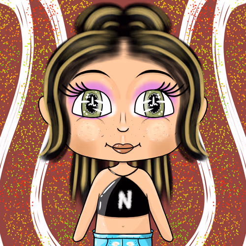 Item #78893462601875012790630459854495049347701389485500779811786785644164470013953 Media