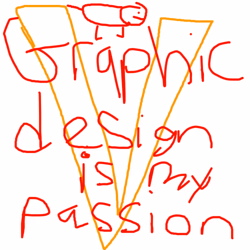 Untitled Collection #37597904 - old