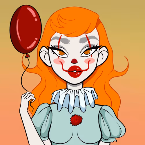 Item #102094412437830780974236885667505970502087936823464758457493390398891805900801 Media