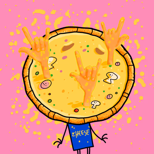 49879903120962930312887756712303232053883587649198307825174097702242557624321