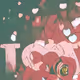 cool valentines