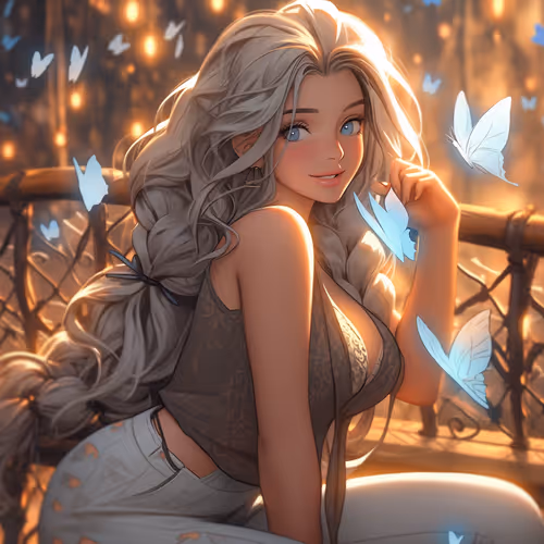 Item #9412170110523392205155585564457024575394397216715316414612301881702508134401 Media