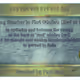 healing number cards to activate energy points