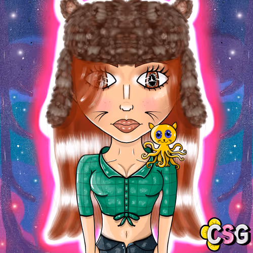 78893462601875012790630459854495049347701389485500779811786785699140051402753