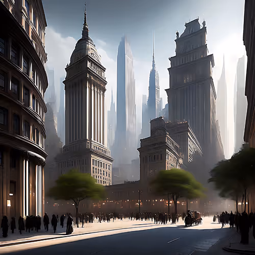 Item #70728315216912102080632027536883311816967667619015229566876294147654115393546 Media