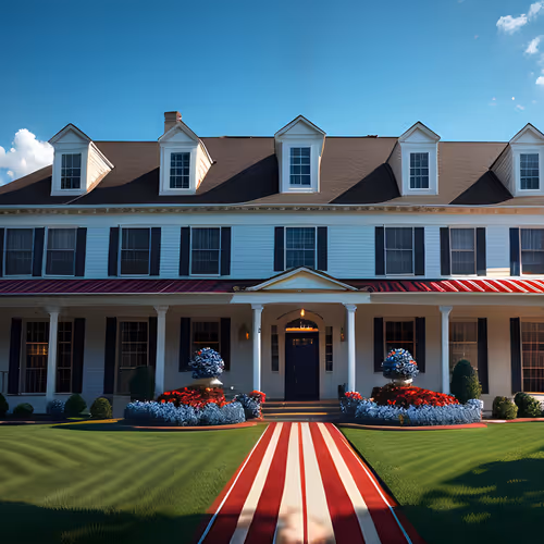 67953013081497975380701316872383983900172084174696373294051428860001341407233