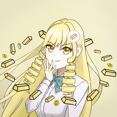 Item #58114333414185635161532400634770276620244084769165810829377326924773212553217 Media