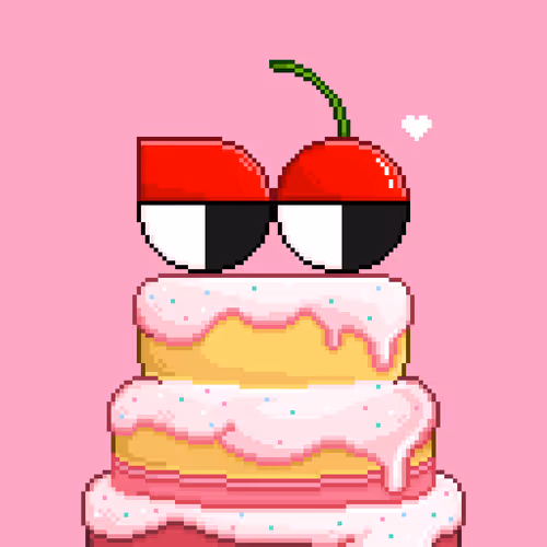 Item #30370378239233933937305144873034423063637407119642756987455976475422573461584 Media