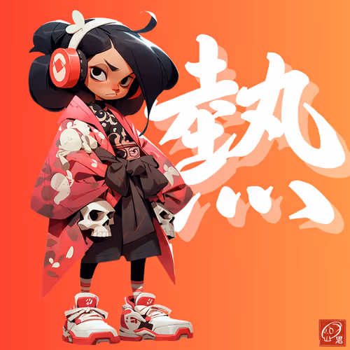 Item #832332534549814489541968439151258286134311031203327950474014165401493045249 Media