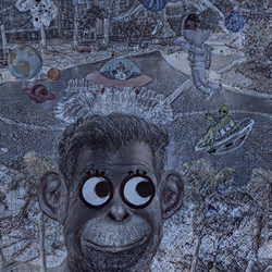 33296739070710136013243765166117054542811736970736272210757136558059270701057