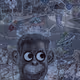 33296739070710136013243765166117054542811736970736272210757136558059270701057