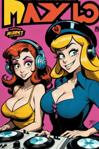 Item #104348515199905971473847019931601221134828437873504047838800508127954035802162 Media