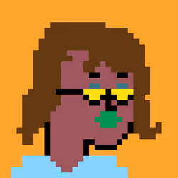 10749206780440955312083492313655750101463193782238671730825160781355741609985