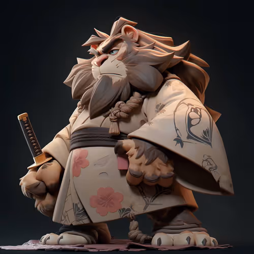 Item #832332534549814489541968439151258286134311031203327950474013896021144240129 Media