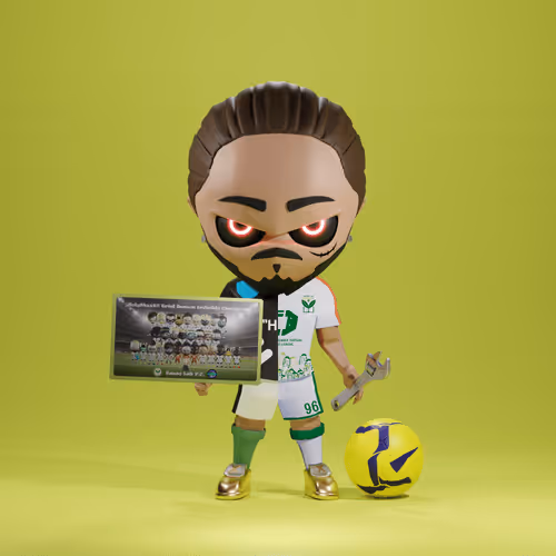 Item #72054995184228413272281404140588099175271354287113684994345936790412347834369 Media
