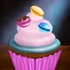 Cuppa Cakes