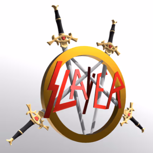 Untitled Collection #23564173