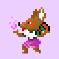 56790856142174894790345984002412648235397374258858518229189148029893732204545