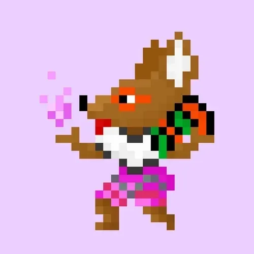 56790856142174894790345984002412648235397374258858518229189148029893732204545