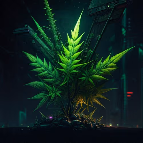 Item #112734530857144882359999642701628212224458434027144103607303888596757448328864 Media