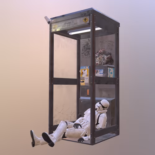 Untitled Collection #35954984