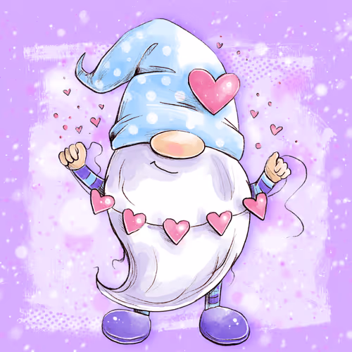 Item #23926752709131509799841453435567306396940330347842415312256572088533477490689 Media