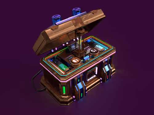 Untitled Collection #82613513